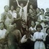 Grupo de amigos (4)